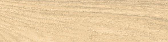 Керамогранит 151x602 Merbau Beige - GP1560ERB11