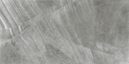 Керамогранит 600x1200 Rock Steel - D120204M