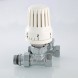 Комплект терморегулирующего оборудования для радиатора 1/2&amp;#039;&amp;#039; прямой VALTEC VT.046.N.04 - VT.046.N.04 