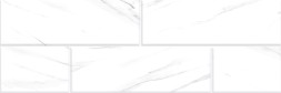 Плитка настенная 200x600 New York - TWA11NYK010
