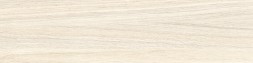 Керамогранит 151x602 Extrawood Beige - GP1560EXR11