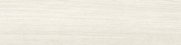 Керамогранит 151x602 Extrawood Gray - GP1560EXR15