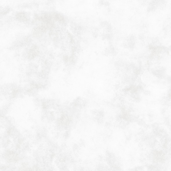 Керамогранит 600x600 Soul - GFU6060SUL00R