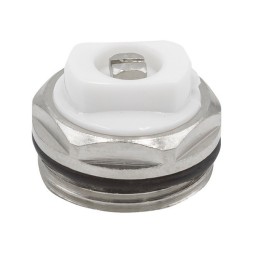 Кран маевского 3/4&amp;#039;&amp;#039; VRT® - VRT-4360-000020 