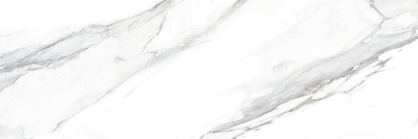 Плитка настенная 246x740 Alicante Statuario - WT15ALC00R