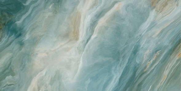 Керамогранит 600x1200 Illusion Flow - 60120ILN55HG