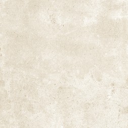 Керамогранит 600x600 Walter Beige - D60211M