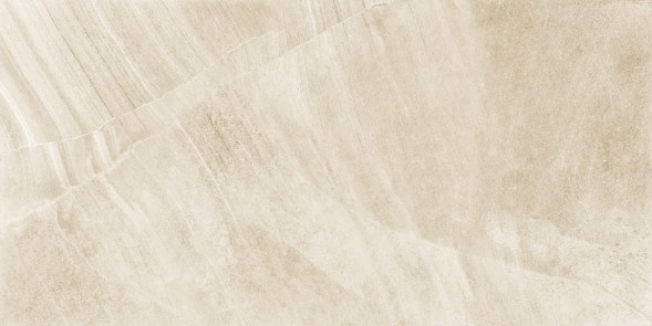 Керамогранит 600x1200 Rock Sand - D120202M