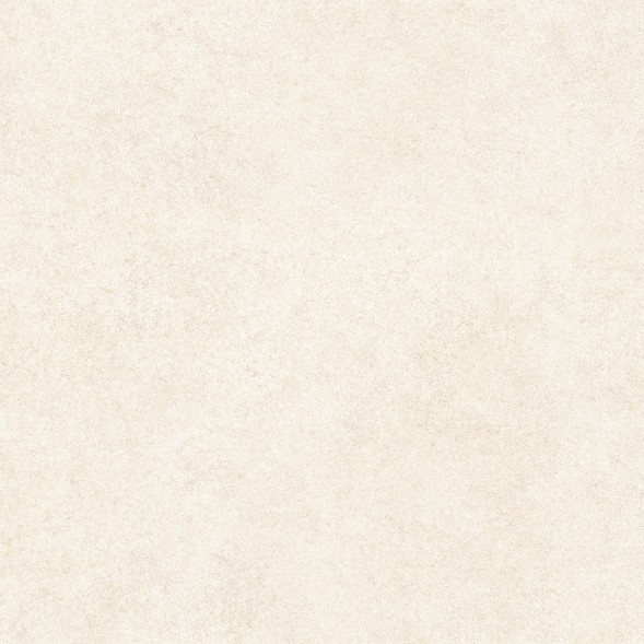 Керамогранит 600x600 Amsterdam - GFU6060ADM04R