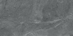 Керамогранит 300x600 Altai Graphite - GP36ALA25