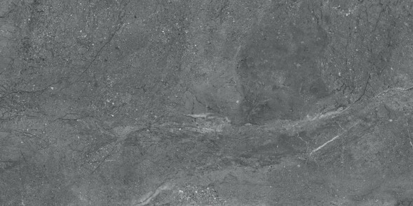 Керамогранит 300x600 Altai Graphite - GP36ALA25