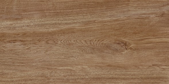 Плитка настенная 249x500 Boho - TWU2550BOH40