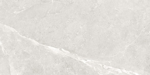 Керамогранит 600x1200 Titanium White - GP60120TIA00M