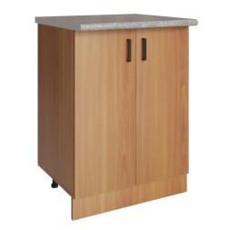 Стол разделочный 60 ольха - 523293 