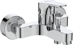 Смеситель для ванны Ideal Standard Cerabase хром (BC843AA)