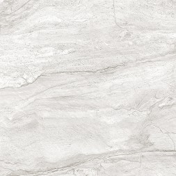 Керамогранит 600x600 Боттичино / Bottichino - GFU04BTC07R
