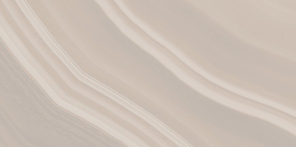 Плитка настенная 249x500 Resort Dark - WT9RES21