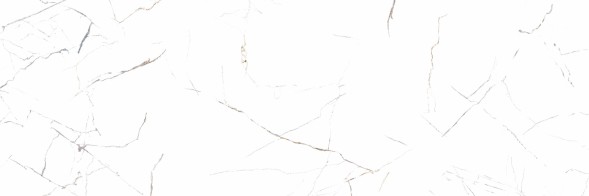 Плитка настенная 246x740 Frost White - WT15FRR00R