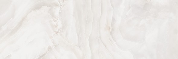 Плитка настенная 246x740 Riola - TWU12RLA04R