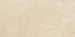 Керамогранит 300x600 Altai Beige - GP36ALA11