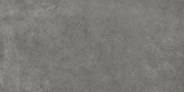 Керамогранит 600x1200 Microcement Graphite - GP60120MIM25M