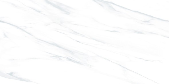 Плитка настенная 249x500 Julia Light - WT9JUL00