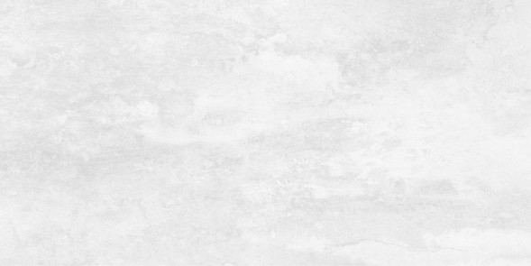 Керамогранит 600x1200 Centro White - D120222L