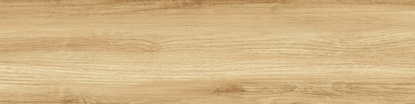 Керамогранит 151x602 Pepperwood Beige - GP1560PEP11