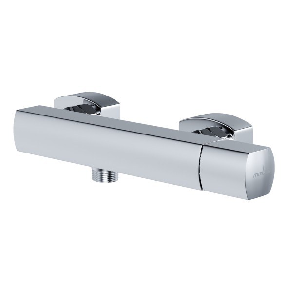 Смеситель для душа 30k MIXLINE ML27-07 &amp;quot;Primo&amp;quot; - ML27-07 