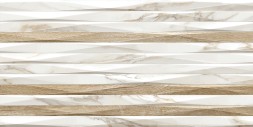 Плитка настенная 249x500 Euphoria - TWU2550EPH14