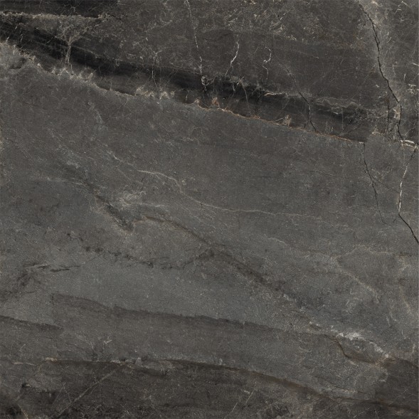 Керамогранит 600x600 Infinity Dark - D60254М