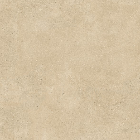 Керамогранит 600x600 Sharp - GFU6060SHP40R