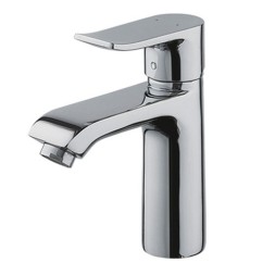 Смеситель для раковины 35к L1034 Ledeme, латунь - L1034