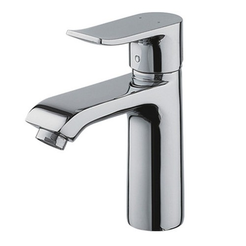 Смеситель для раковины 35к L1034 Ledeme, латунь - L1034 