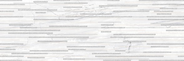 Декор 300x900 Singapore - DWU93SGP17R