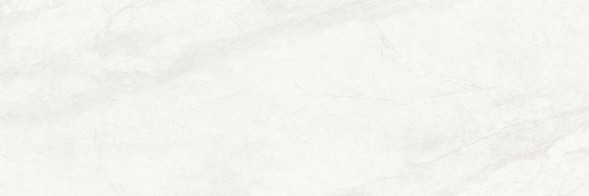 Плитка настенная 200x600 Rocko - TWA11ROK007