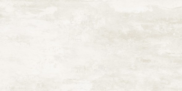 Керамогранит 600x1200 Centro Crema - D120218L 