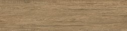 Керамогранит 151x602 Vintagio Marron - GP1560VIT21