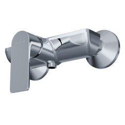 Смеситель для душа 35k MIXLINE ML26-07 "Life" - ML26-07