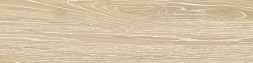 Керамогранит 151x602 Malta Sand - GP1560MTA11