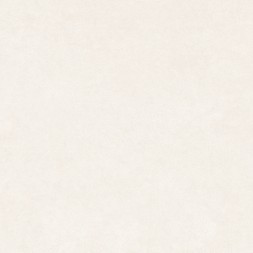 Керамогранит 600x600 Bond - GFU6060BND07R