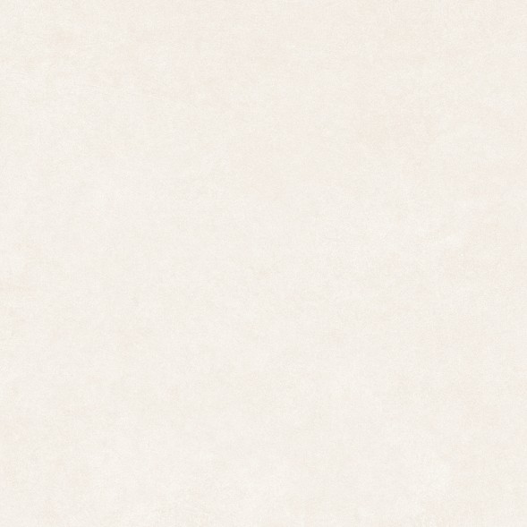 Керамогранит 600x600 Bond - GFU6060BND07R