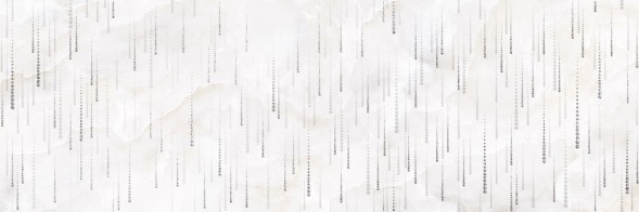 Декор 300x900 Sunshine - DWU93SNH14R