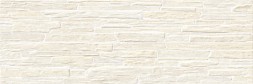 Плитка настенная 200x600 Rocko - TWA11ROK014