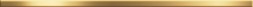 Бордюр 13x500 Sword Gold - BW0SWD09