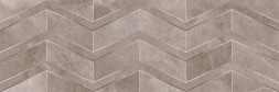 Плитка настенная 246x740 Evan Chevron - WT15EVA11R