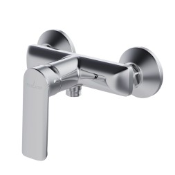 Смеситель для душа 35k MIXLINE ML29-07 &amp;quot;Comfort&amp;quot; - ML29-07 