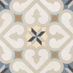 Керамогранит 200x200 Damask - GP2020DGA11