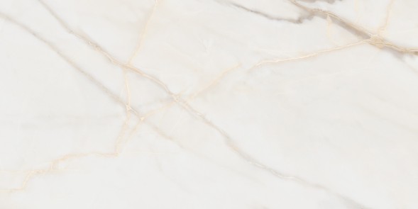 Керамогранит 600x1200 Pure Marble Gold - GP60120PUR09M