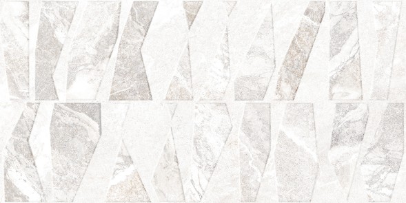 Плитка настенная 249x500 Persey - TWU2550PRS17